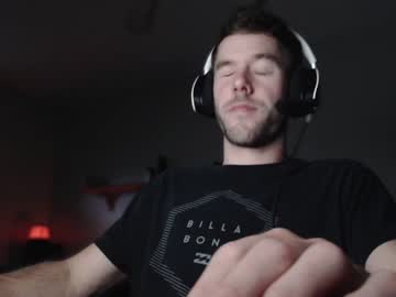 webcam man alwayzhigh image #1813591