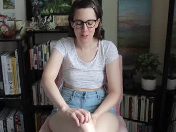 webcam girl ellynaomi image #4161909