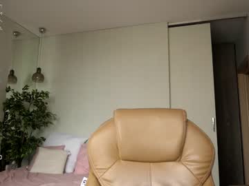webcam girl ronny_ponny image #6565015
