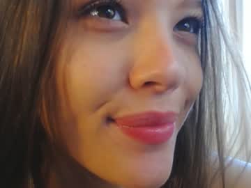 webcam girl _demi_dee_ image #3867214