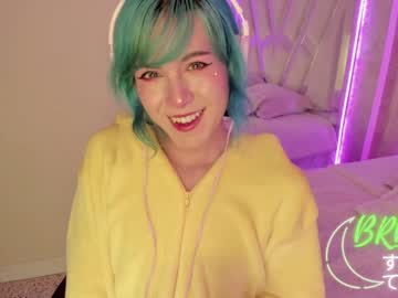 webcam tranny fijisaki image #2095859