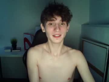 webcam man griffindor1574 image #3576714