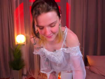 webcam girl raypeach image #3418577