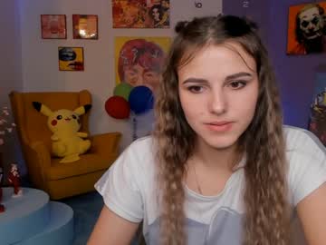 webcam couple sophia_lay image #982789
