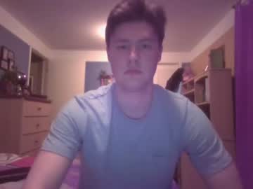 webcam man jordanthe6feettallmodel image #4623161