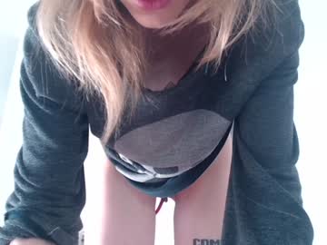 webcam girl kosherpussy image #1969383