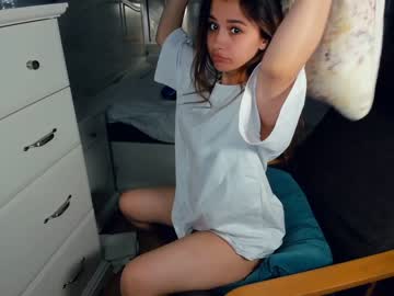 webcam girl shinyydiamond image #4790153