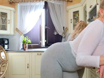 webcam girl tunderose image #9261796