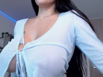 webcam girl charlotte114 image #1901018