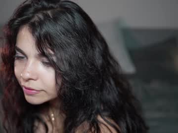webcam girl hot_chill__ image #7425438