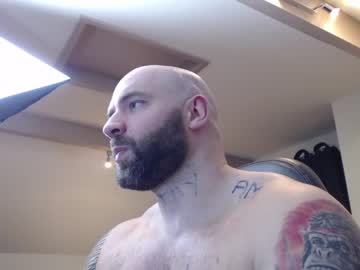 webcam man matt_kayd image #1828782