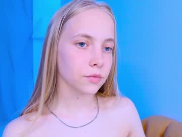 webcam girl appr0ved image #4685063