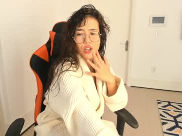 webcam girl mei_tin image #2870824