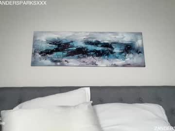 webcam man zandersparks image #6974069