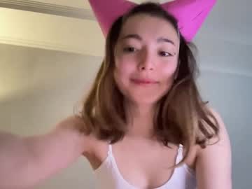 webcam girl lilellina image #9451972