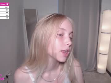 webcam girl appr0ved image #2550143