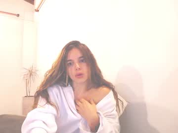 webcam girl kendalltyler image #1145468