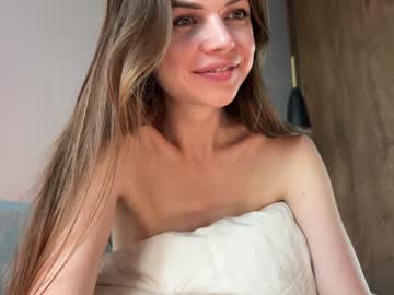 webcam girl natalie_x image #7223290