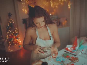 webcam girl rougeoud image #5977381