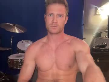 webcam man therealveggieboy image #7764670