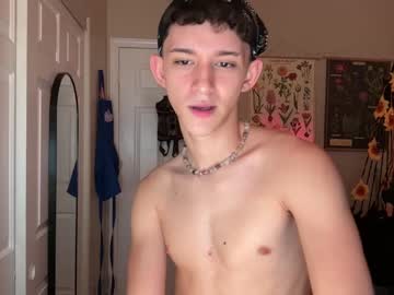 webcam man sebastianerosxxx image #5719819