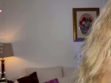 webcam girl tatti_1 image #6824616
