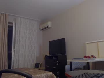 webcam girl two_trunkx image #7266796