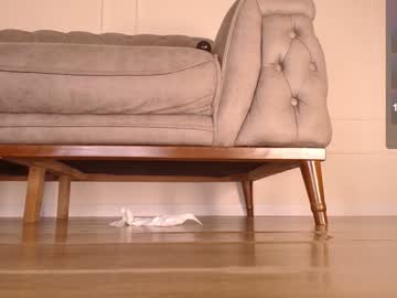 webcam girl aya_hitakayama image #7554058