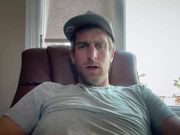 webcam man beach_bum_69 image #8971733