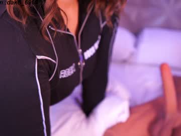 webcam girl dakota_leex image #7337129
