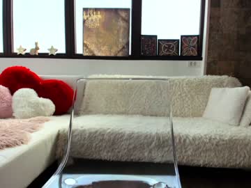 webcam girl kathy_baby image #2555755
