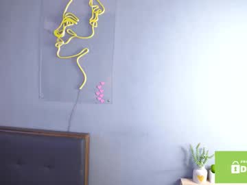 webcam girl bellacle image #8955838