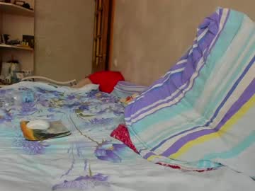 webcam girl camillabenz image #2464530