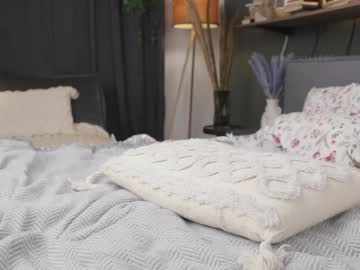 webcam girl gina_gracia image #7831831