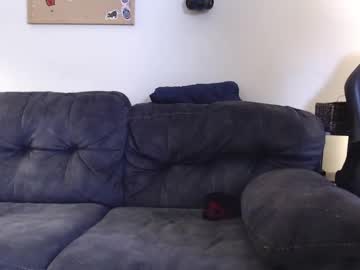 webcam tranny nadiakostas image #7128500