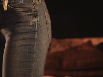 webcam girl _northern_girl_ image #8357255