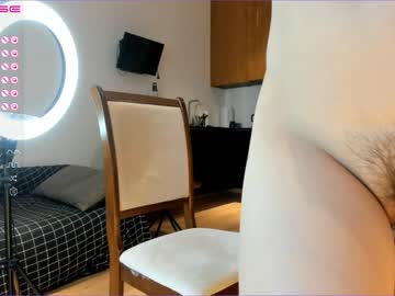 webcam girl aya_hitakayama image #4136575