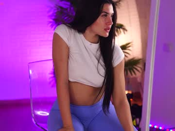 webcam girl dakota_blare image #7377826