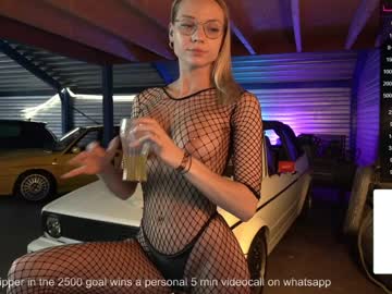 webcam girl little_dutch image #5004801