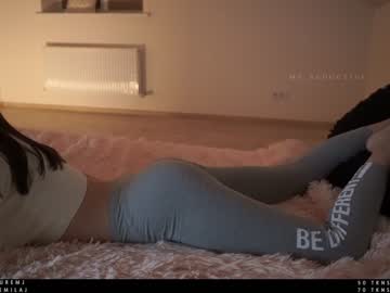 webcam girl ms_seductive image #2694784