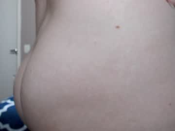 webcam girl naughty_popa image #6202899