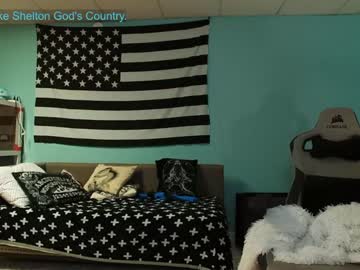 webcam girl anabelleleigh image #4340353