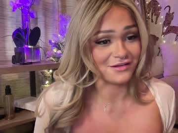 webcam girl ari_02 image #6117433