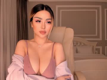 webcam girl bae_suz image #1350904