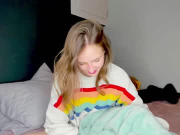 webcam girl innocentprovenguilty image #1053573
