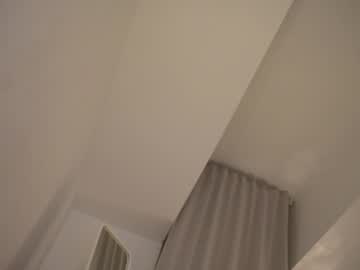 webcam couple bb_kita image #8291841