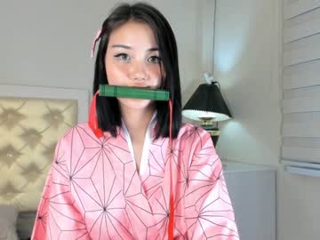webcam girl kare_maya image #1591191