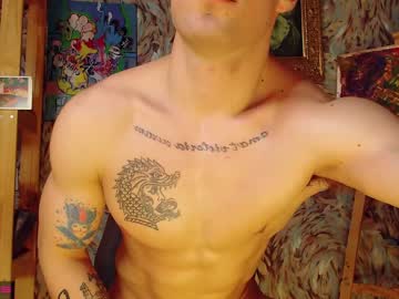 webcam man karlosmurphy image #1299004