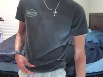 webcam man letsplayblake image #2567828
