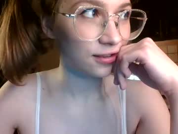 webcam girl mekyy_no_neko image #4449622